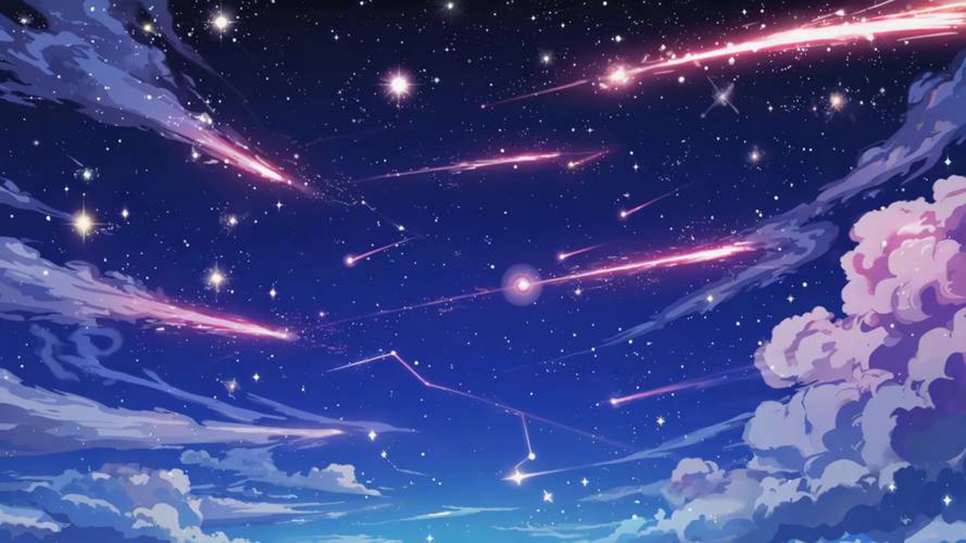 云幻网络科技